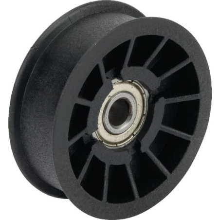 Rouleau de tension STIGA 1811306401 - 1811-3064-01