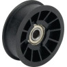 Rouleau de tension STIGA 1811306401 - 1811-3064-01