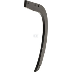 Dent HORSCH 95153765