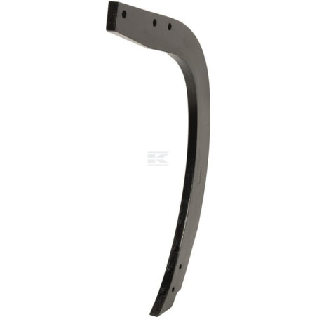 Dent HORSCH 95153765