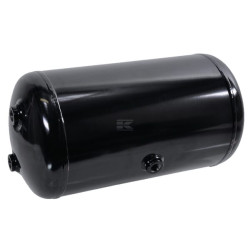 Réservoir d'air WABCO 9505070010