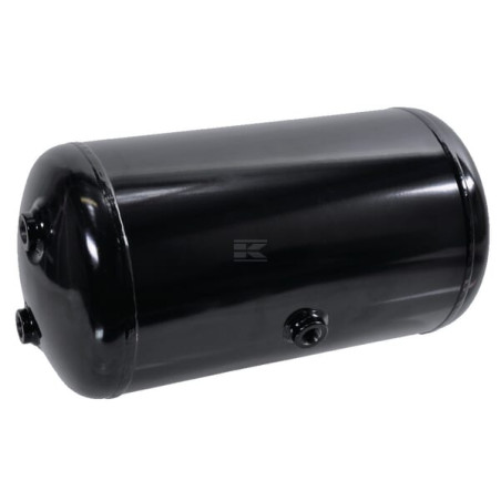 Réservoir d'air WABCO 9505070010