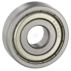 Roulement à billes UNIVERSEL 95030036310KR