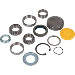 Raccord AMAZONE 951805