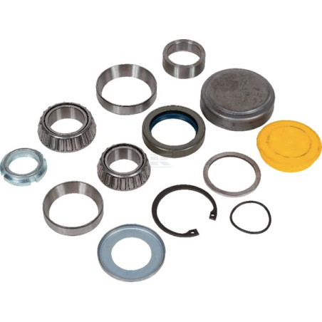 Raccord AMAZONE 951805