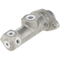 Maître-cylindre VALEO 9722042