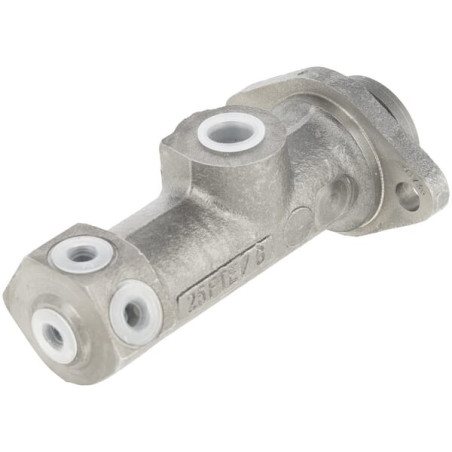 Maître-cylindre VALEO 9722042