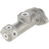 Maître-cylindre VALEO 9722042