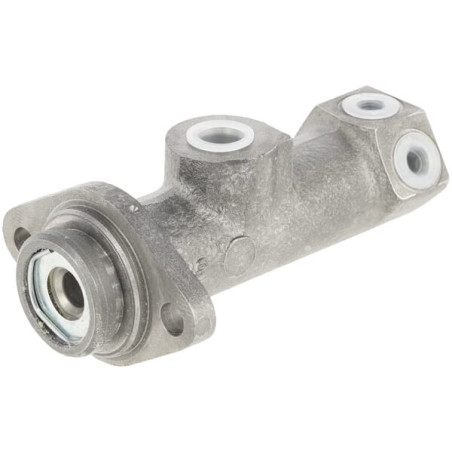 Maître-cylindre VALEO 9722042