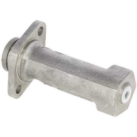 Maître-cylindre VALEO 9722042