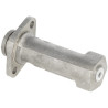 Maître-cylindre VALEO 9722042