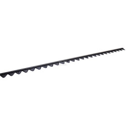 Demi-couteau HERDER 95710034