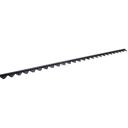 Demi-couteau HERDER 95710034