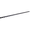 Demi-couteau HERDER 95710034