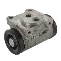 Cylindre VALEO 9710004