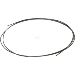 Tube de frein VALEO 9760000
