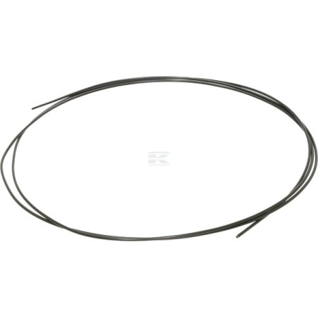 Tube de frein VALEO 9760000