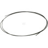 Tube de frein VALEO 9760000