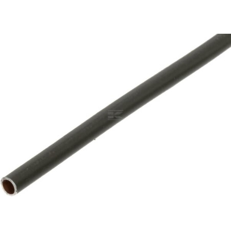 Tube de frein VALEO 9760000