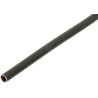 Tube de frein VALEO 9760000