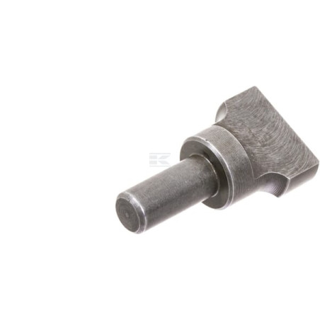 Patin MASSEY FERGUSON (AGCO) 974436M2