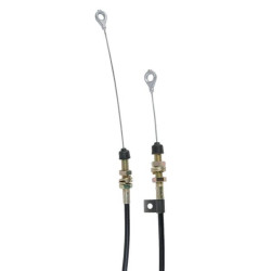 Câble de commande STIGA 1812057801 - 1812-0578-01