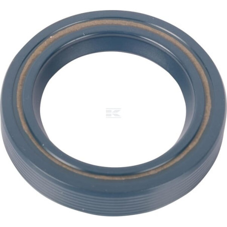 Bague LANDINI 973665M1