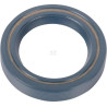 Bague LANDINI 973665M1