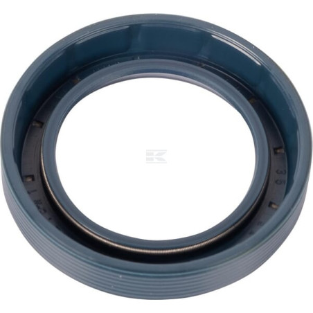Bague LANDINI 973665M1