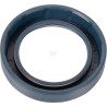 Bague LANDINI 973665M1