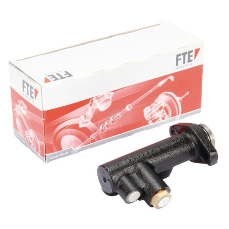 Maître-cylindre VALEO 9722027