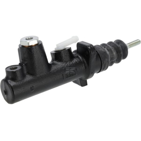 Maître-cylindre VALEO 9722010