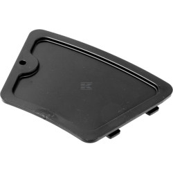 Plaque AMAZONE 962593