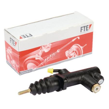 Maître-cylindre VALEO 9722130