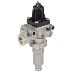 Régulateur WABCO 9753032200