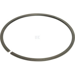 Circlip ZETOR 970786