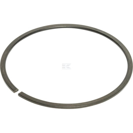 Circlip ZETOR 970786