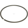 Circlip ZETOR 970786