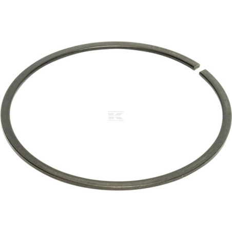 Circlip ZETOR 970786