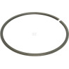 Circlip ZETOR 970786