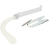 Pré-assemblage HORSCH 95174061