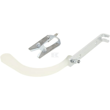 Pré-assemblage HORSCH 95174061