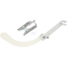 Pré-assemblage HORSCH 95174061