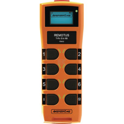 Émetteur ÅKERSTRÖMS 951236400