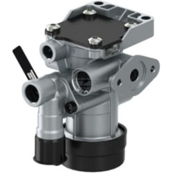 Clapet WABCO 9710020320
