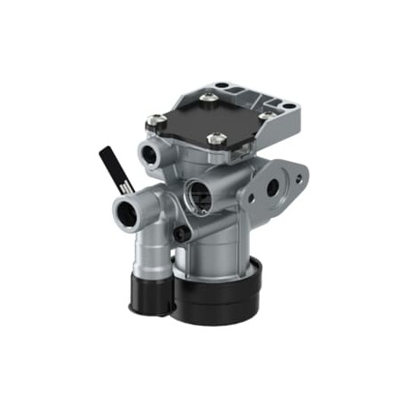 Clapet WABCO 9710020320