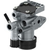 Clapet WABCO 9710020320