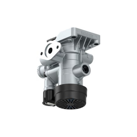 Clapet WABCO 9710020320
