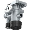 Clapet WABCO 9710020320
