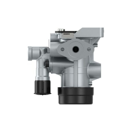 Clapet WABCO 9710020320